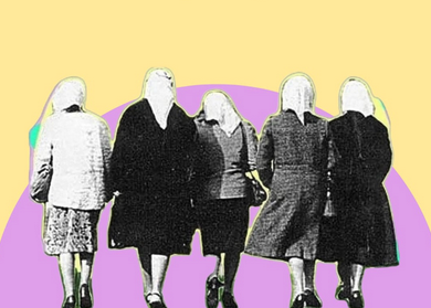 Martxoak 8 antolatzeko bilera irekia