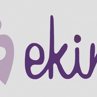 Diskriminazio eta gorroto delituei aurre egiteko tresnak lantzeko tailerra