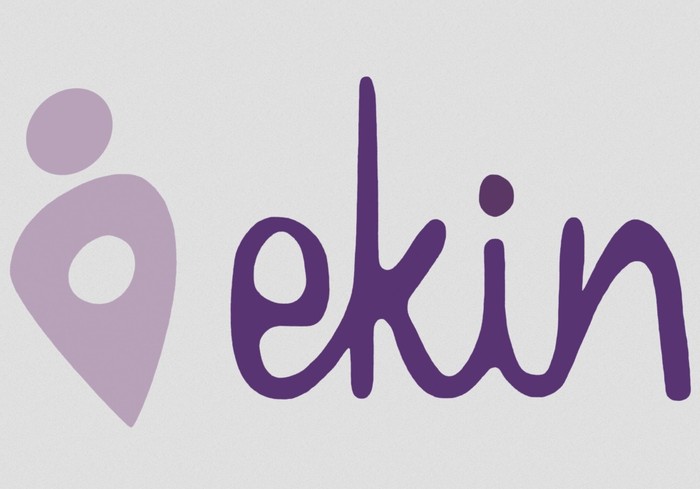 Diskriminazio eta gorroto delituei aurre egiteko tresnak lantzeko tailerra