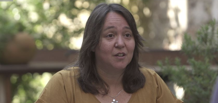 Atzerrian egindako ikasketen homologazioaren gaineko hitzaldia dago martitzenean