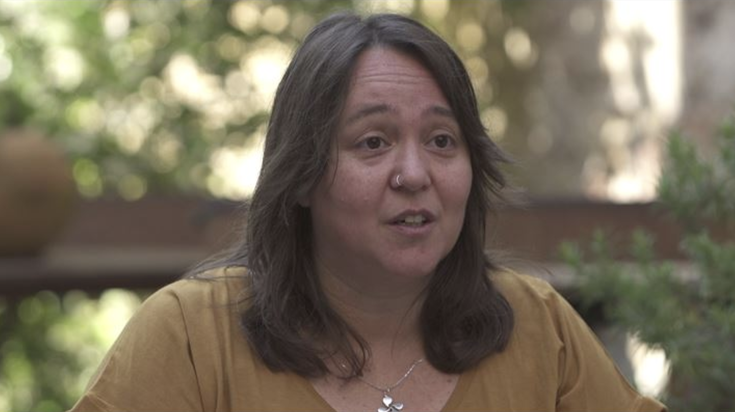 Atzerrian egindako ikasketen homologazioaren gaineko hitzaldia dago martitzenean