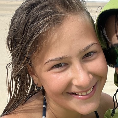 Garazi Aretxaga Arabaolaza