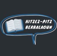 Hitzez Pitz Berbalagun irakurketa taldea