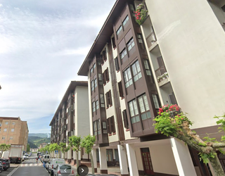 Etxebide programaren inguruko azalpenak emango dituzte eguenean