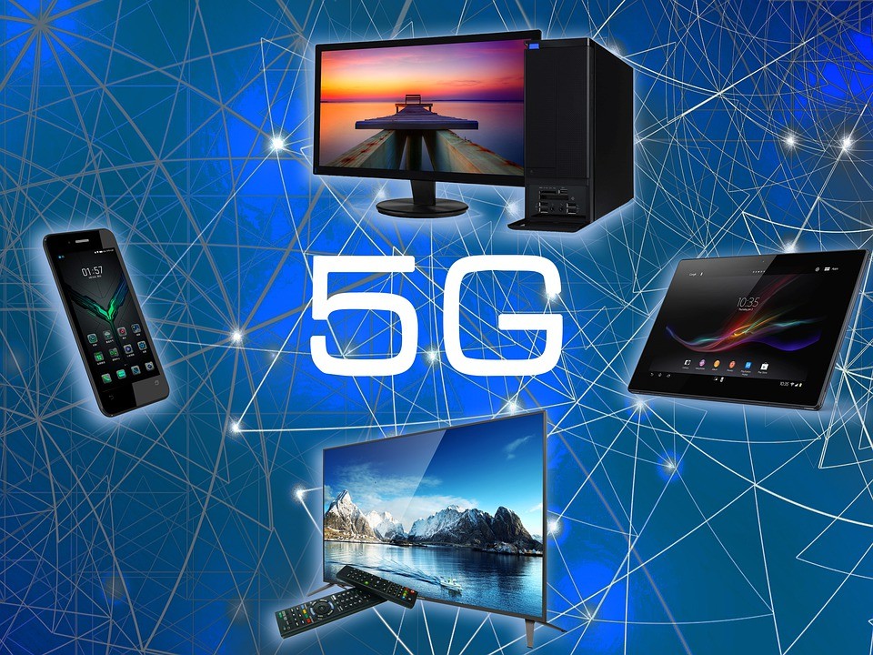 5Garen inguruko hitzaldiak eta protestak antolatu dituzte irailaren 26rako