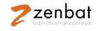 Zenbat administrazio zerbitzuak