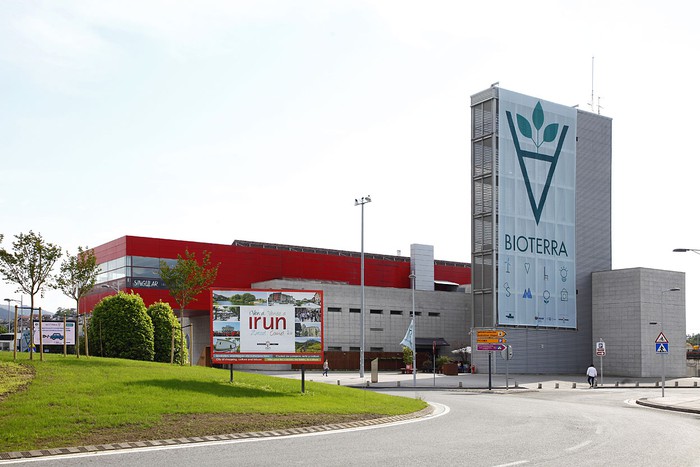Bioterra 2019: garapen jasangarria eta kontsumo arduratsua ardatz