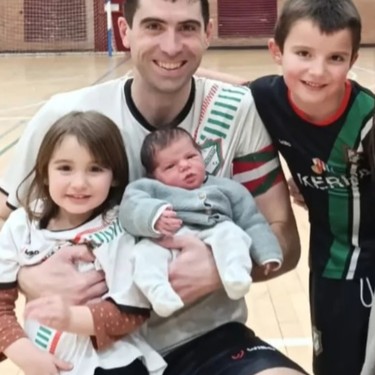 Aratz Kortazar Garaiyurrebaso