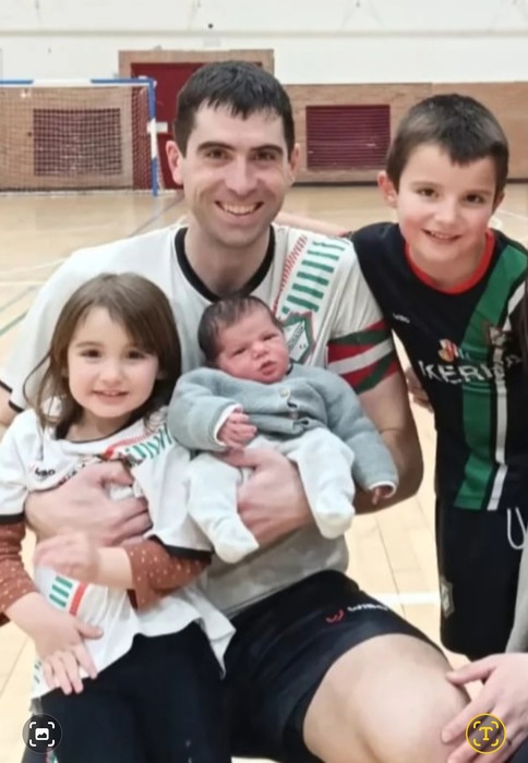 Aratz Kortazar Garaiyurrebaso