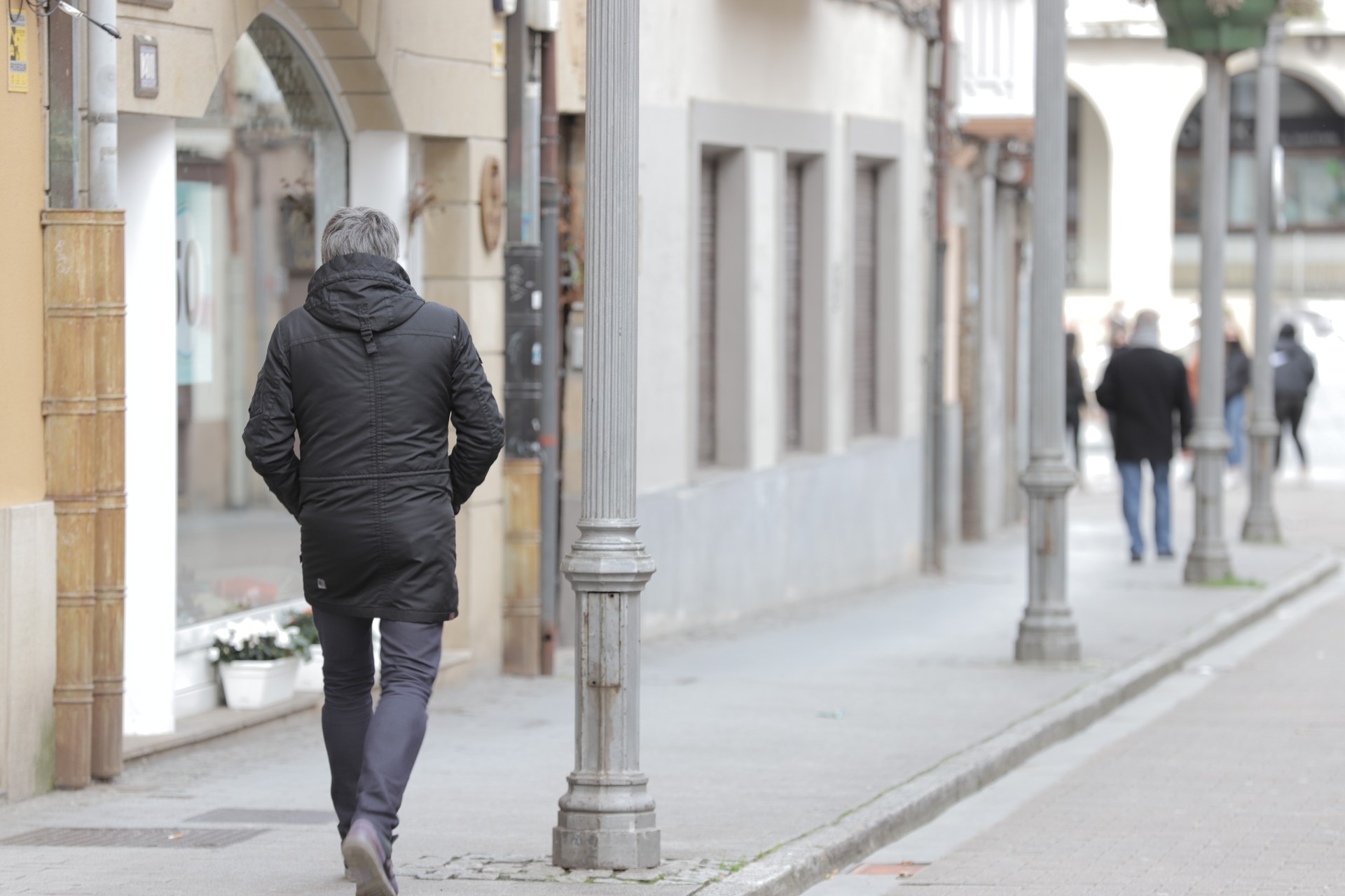 480 kutsatu lau egunean bailaran, ia %40 Oñatin