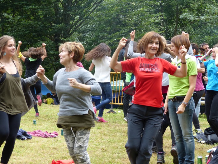 San Martzial erromeria - 51