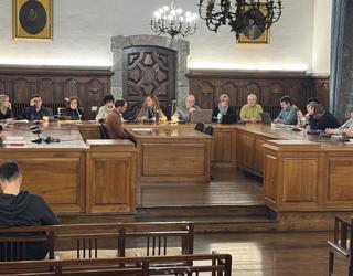 2026ko Araudi Plana onartuta, aldaketak datoz Arrasateko hainbat ordenantza eta arauditan