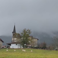 Goroetako jaiak
