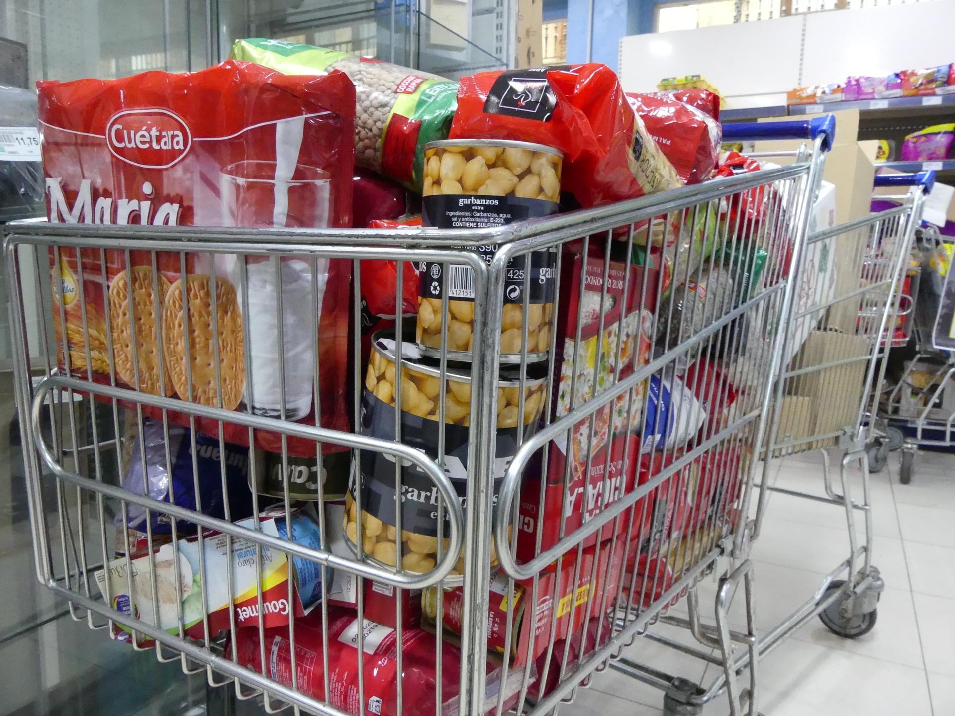 Jakien bilketa handia egingo dute asteburuan