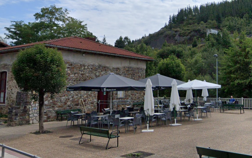 Musakolako erretiratuek San Isidron jarraituko dute 2031ra arte, gutxienez