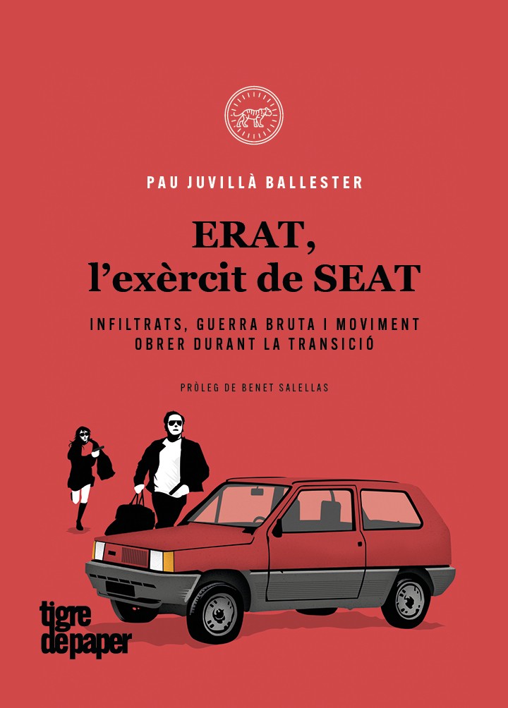 Erat