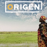 'Origen' filma, bi gazte senegaldarren ezohiko istorioa