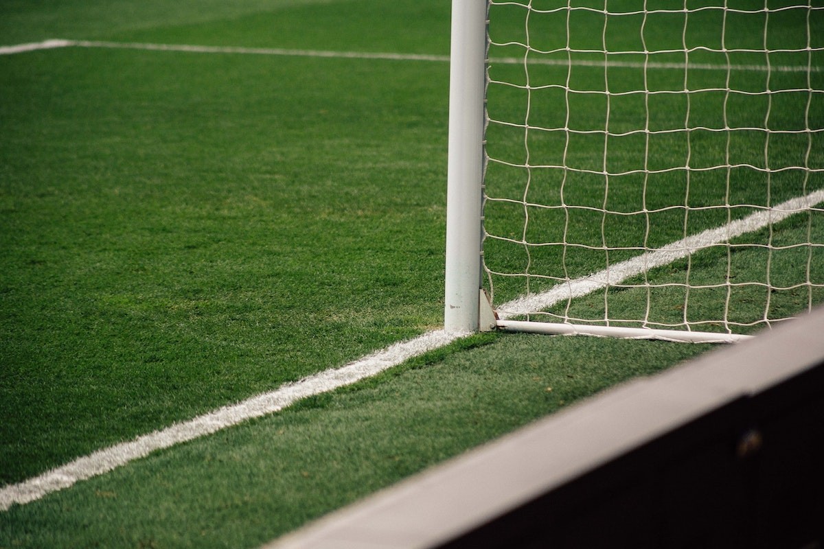 Ligako datozen bi jardunaldiak publiko gabe jokatuko dira, baita gaurko Eibar-Real ere