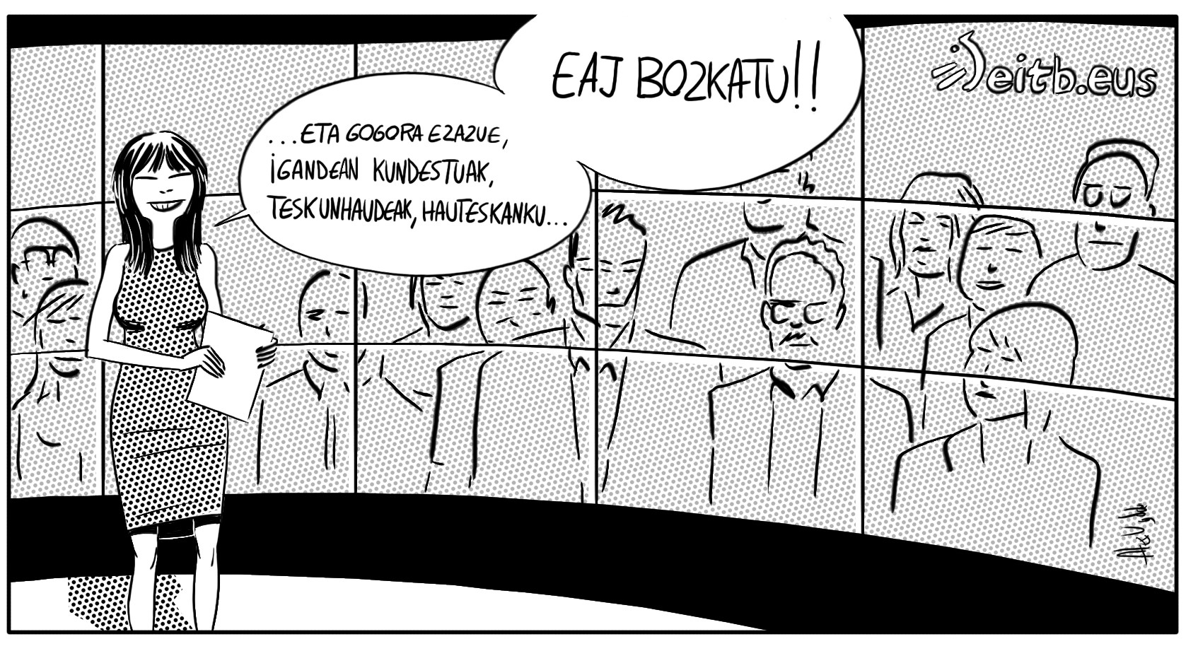 Apaizak hobeto