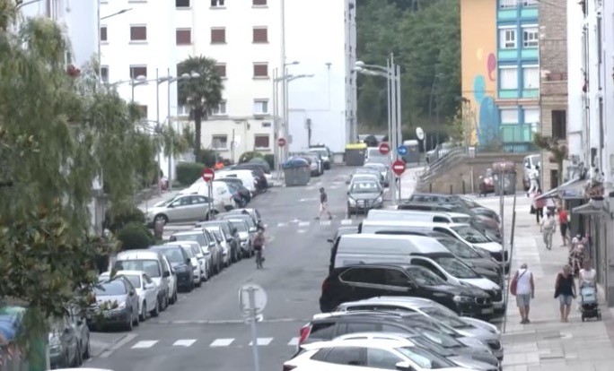 Positibo berrien kopuruak behera egiten jarraitzen du; Gipuzkoan 63 izan dira azken orduetan