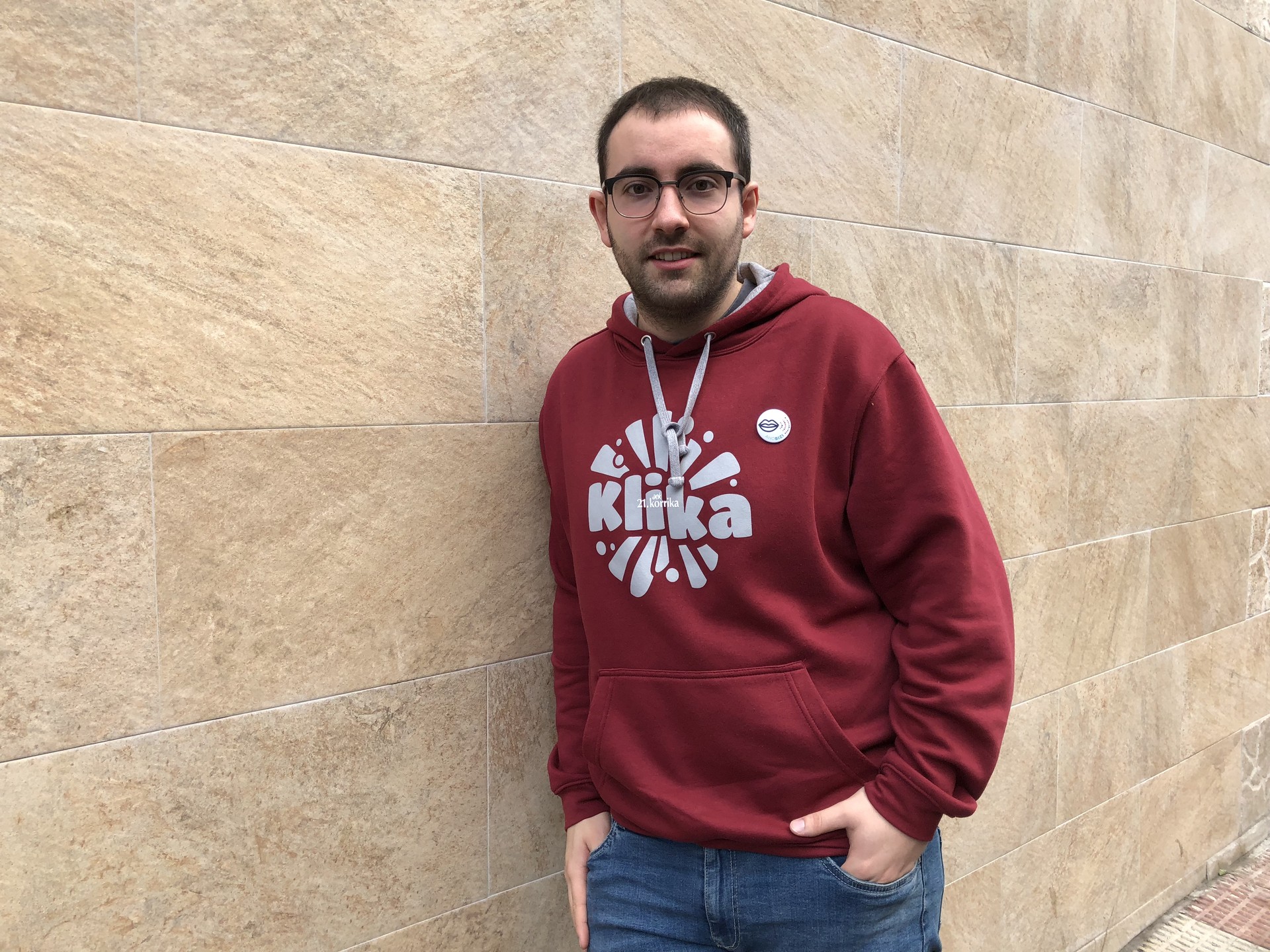 "Ehun lagunetik gora ibili dira Korrikaren herri batzarretan"