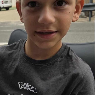 Alain Fernandez Davila