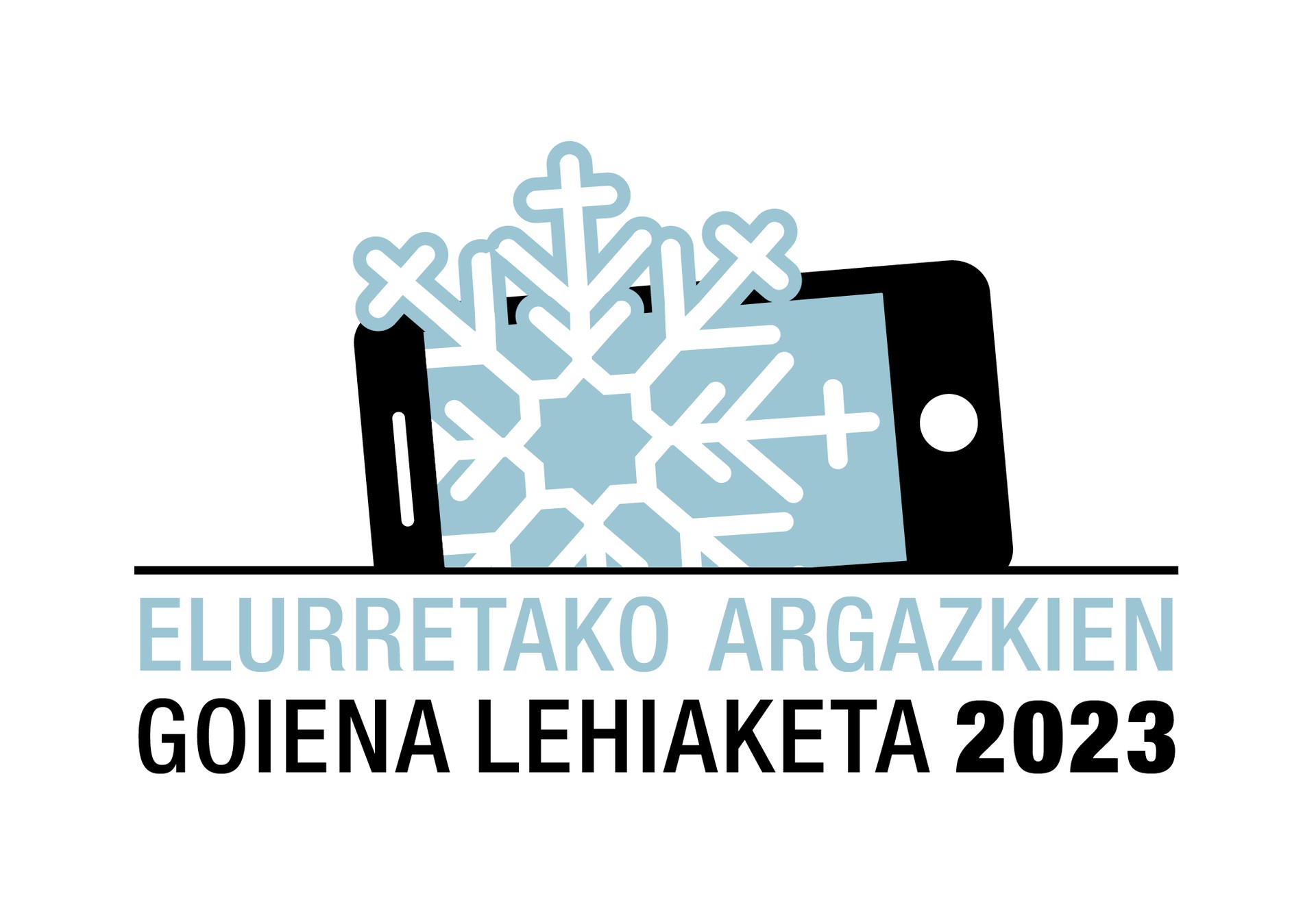 Lehiaketako oinarriak