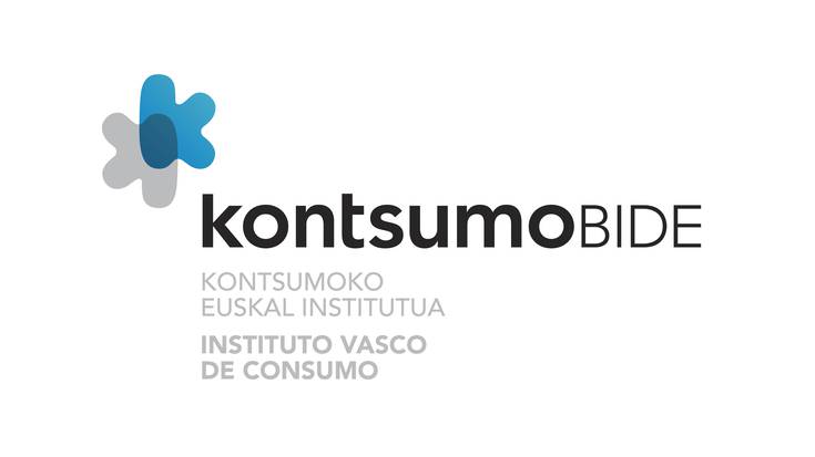 Kontsumobidek bi hitzaldi egingo ditu datorren astean