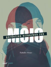 Literatura Solasaldiak: "MOIO"