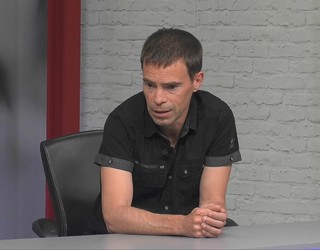 Jon Ajuria: "Superkondentsadoreak baterien alternatiba izan daitezke merkatu puntual batzuetan, baina orokorrean gehigarri dira"
