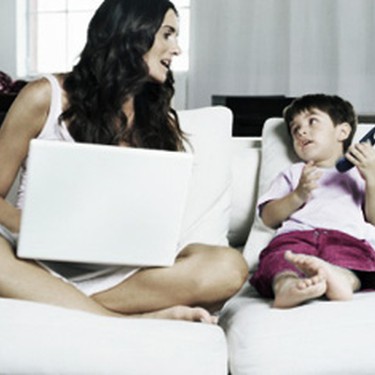 Prestamo eta hipotekak