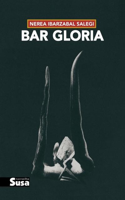 Gloria