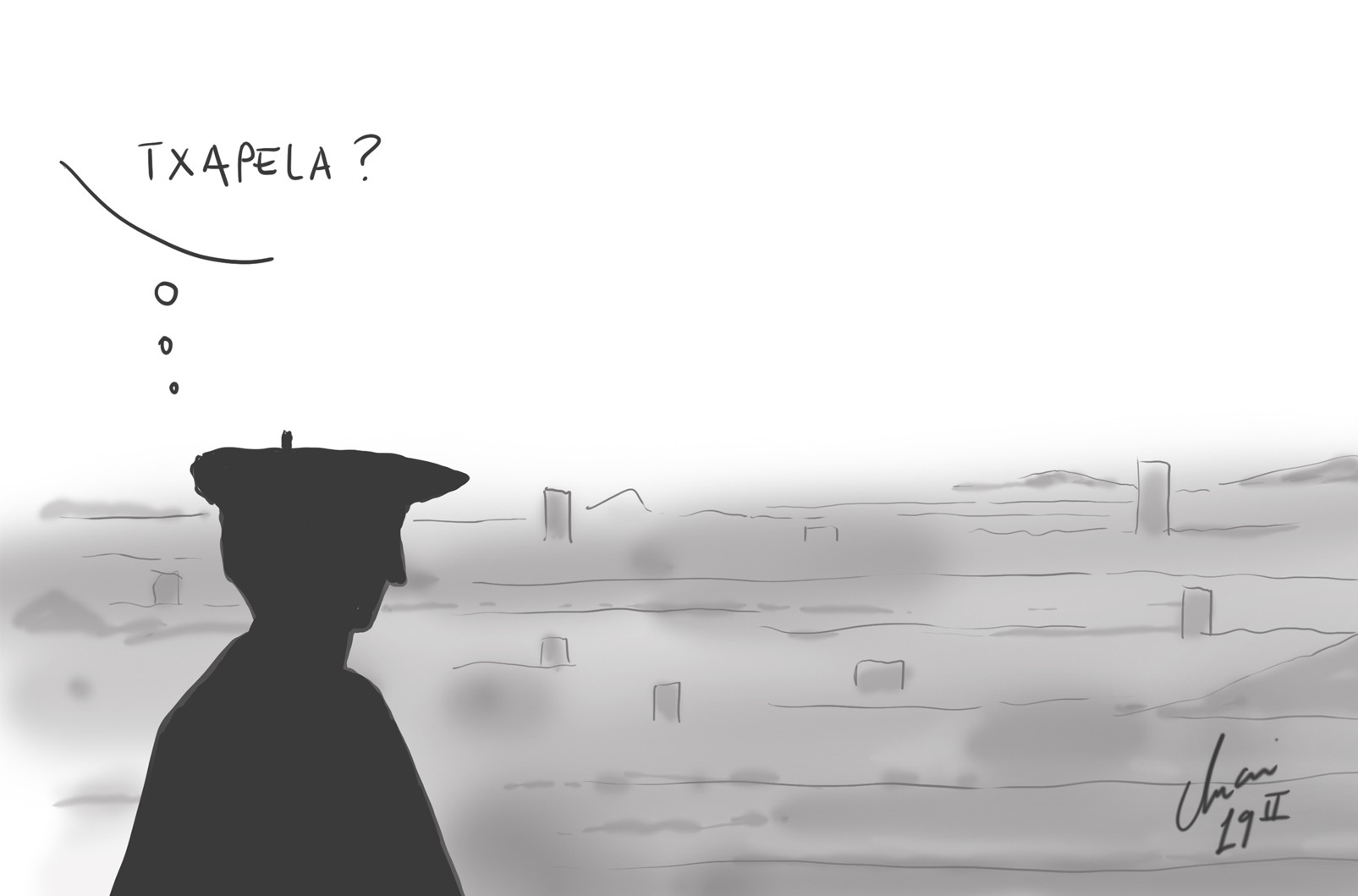 Smog