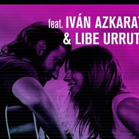 'Zinema Paradise': filmetako doinuak