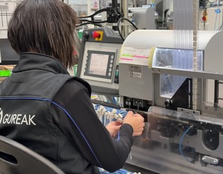 Gureak: 50 urte inklusio-eredua bultzatzen