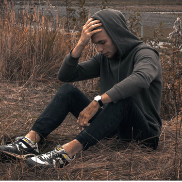 'Osasun mentala eta nerabeak' hitzaldia