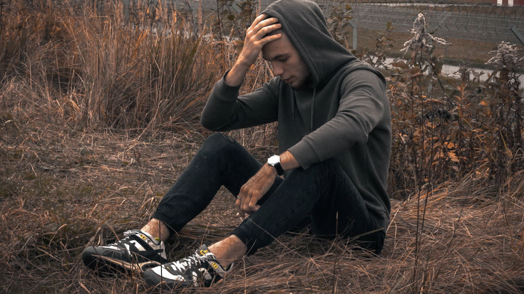 'Osasun mentala eta nerabeak' hitzaldia