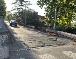 65 metroko ur txirrista jarriko dute egubakoitzean, udalekuen azken egunean