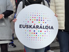 Euskaraldirako egitarau zabala antolatu dute Debagoienan