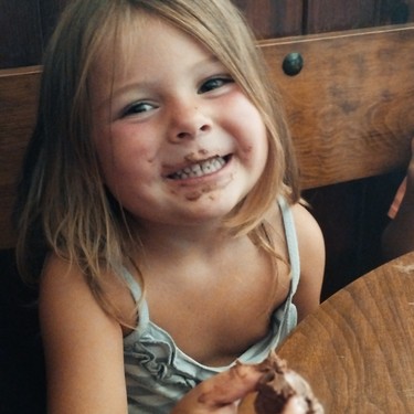 Olatz Igartua Umerez