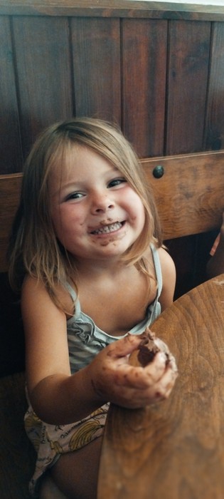 Olatz Igartua Umerez