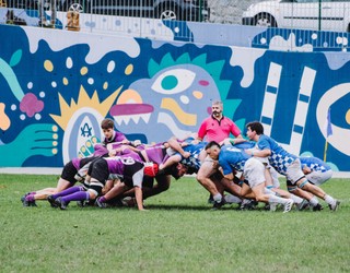 Baloia berriro ere jarriko da martxan asteburu honetan