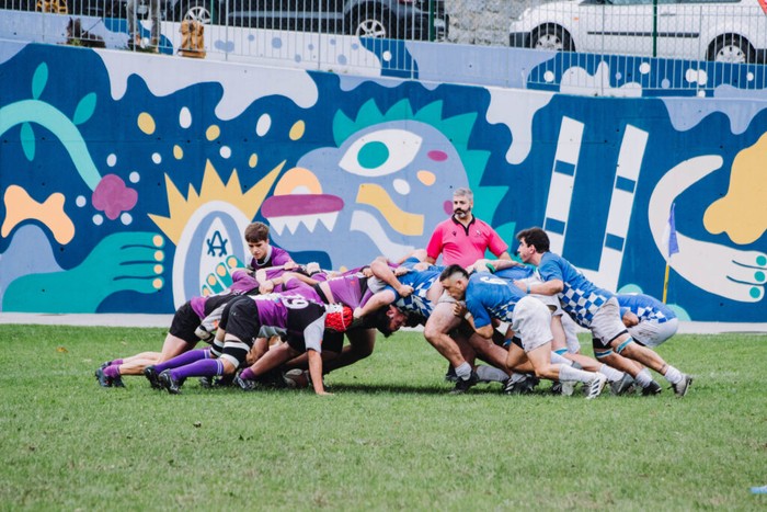 Baloia berriro ere jarriko da martxan asteburu honetan