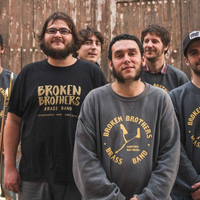 Kalejira blues doinuekin