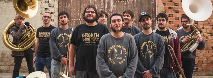 Kalejira blues doinuekin