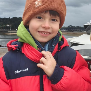 Danel Olabarria Olabarria