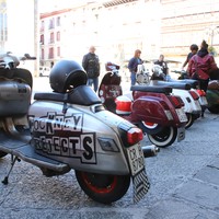 Mondrally