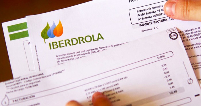 Argindarraren fakturak ulertzeko tailerrak antolatu ditu Energia Bulegoak