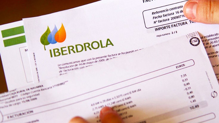 Argindarraren fakturak ulertzeko tailerrak antolatu ditu Energia Bulegoak