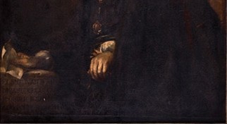 Triumphus mortis